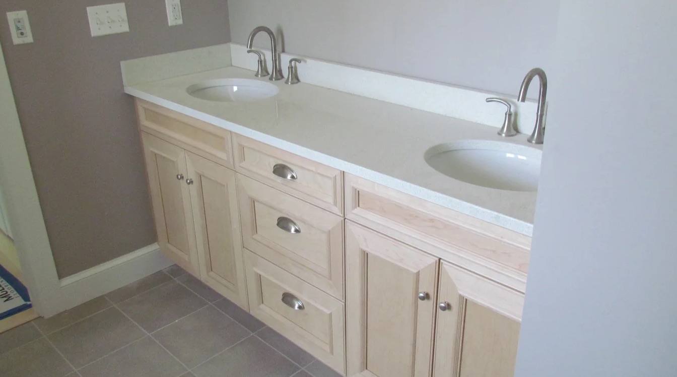 Sink Overflow Water Removal in Elm Grove, WI