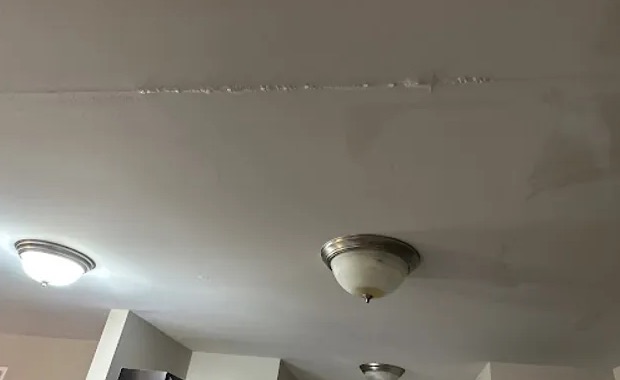 Insulation Replacement in Milwaukee, WI