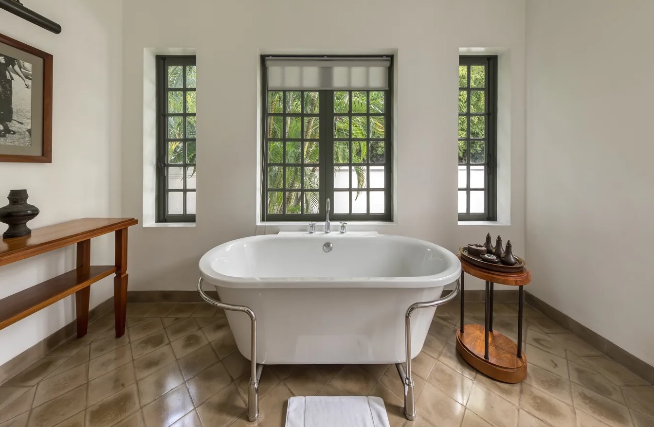 Bathroom Water Removal in Elm Grove, WI