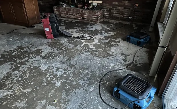 Tree Removal from Structures in Milwaukee, WI